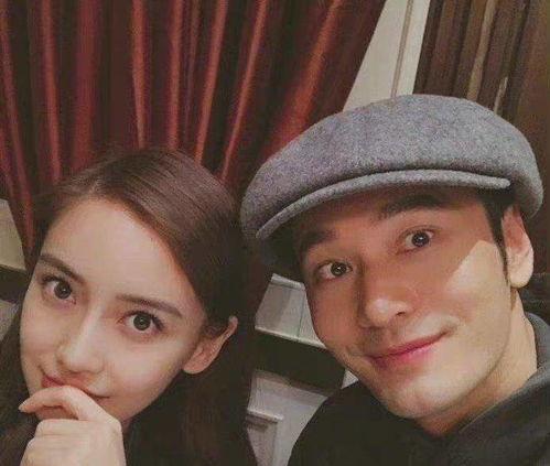 明星吃娱乐圈大瓜视频,明星真实吃瓜瞬间,揭秘幕后真相