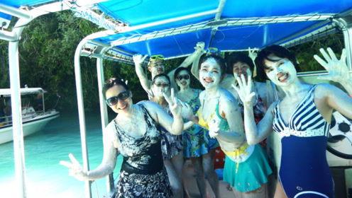 娱乐吃瓜君名媛是谁,她是何方神圣?